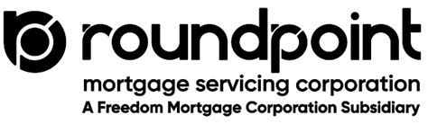 Roundpoint pay mortgage. Things To Know About Roundpoint pay mortgage. 